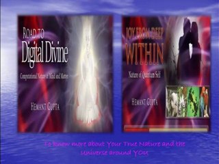 Reason or Non-reason