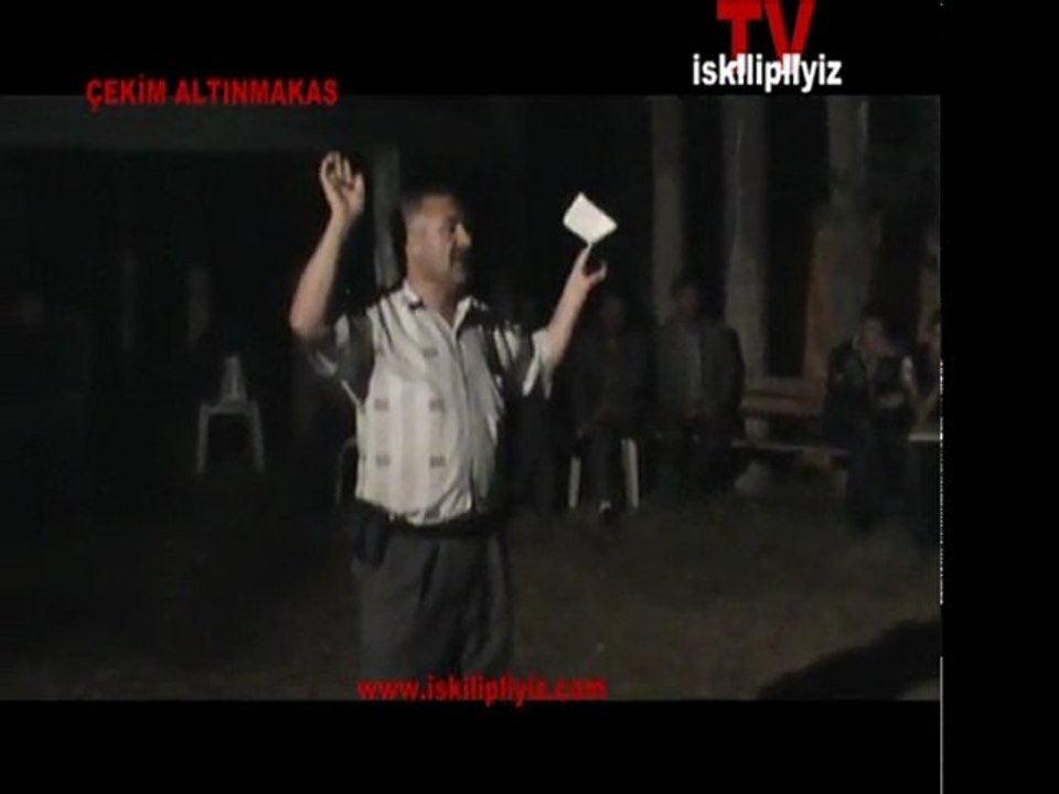 karmış fasülye festivali1