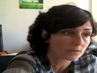 Le tourisme, une activité économique de premier plan ?