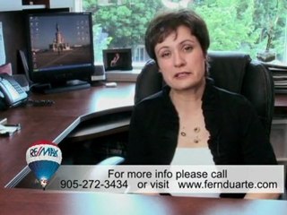 Clarkson Mississauga MLS Listings