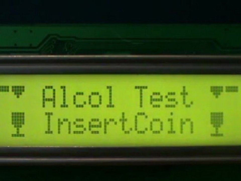 displaylcd16x2