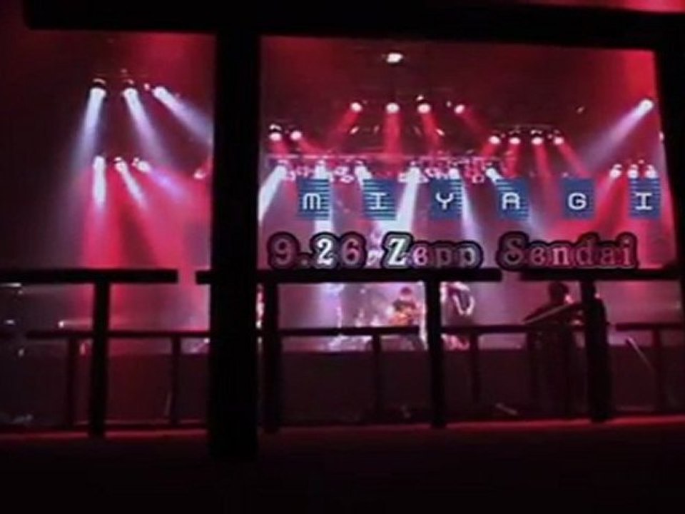 [SCANDAL-HEAVEN]_TEMPTATION_BOX_TOUR_2010_Special_Content
