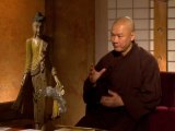 Sagesses Bouddhistes - L'école du bouddhisme Thien Tông