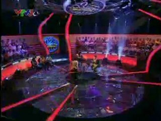 Ai la Trieu phu 20100928 - maiduyhoan.tk (2)