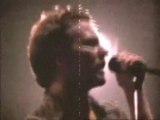 Nothingman Live Audio Rotterdam 2009 - Pearl Jam