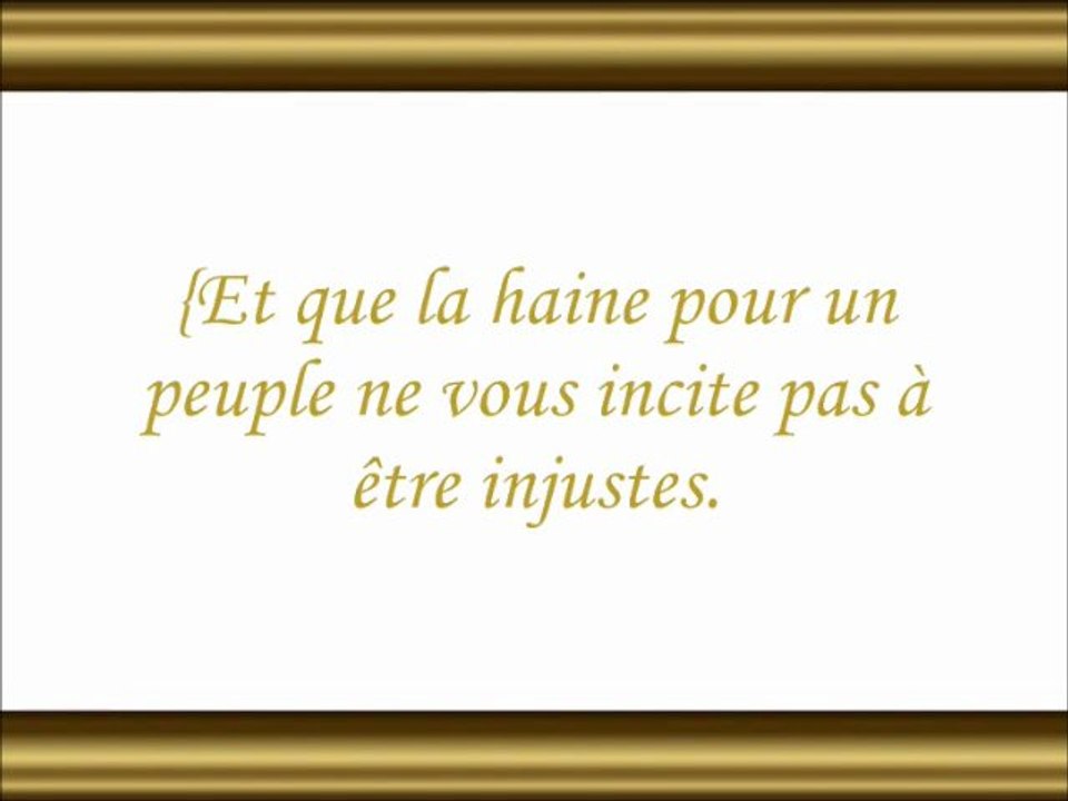 la Medisance
