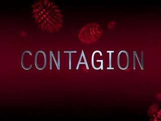 Contagion  - Bande Annonce / Trailer #2 [VOST|HD]