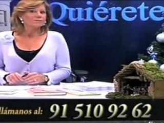 Frases lapidarias Diciembre 2010 (Teletulia Arucitys)