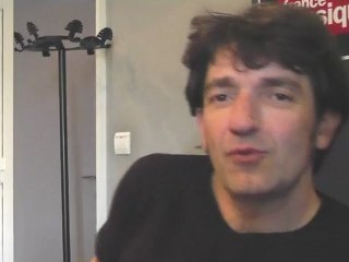 Présentation de l'émission "Des nuits noires de monde"