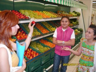 Salihli Akd 2009 yaz okulu