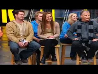 The Renovators - Episode # 28 / Part 2