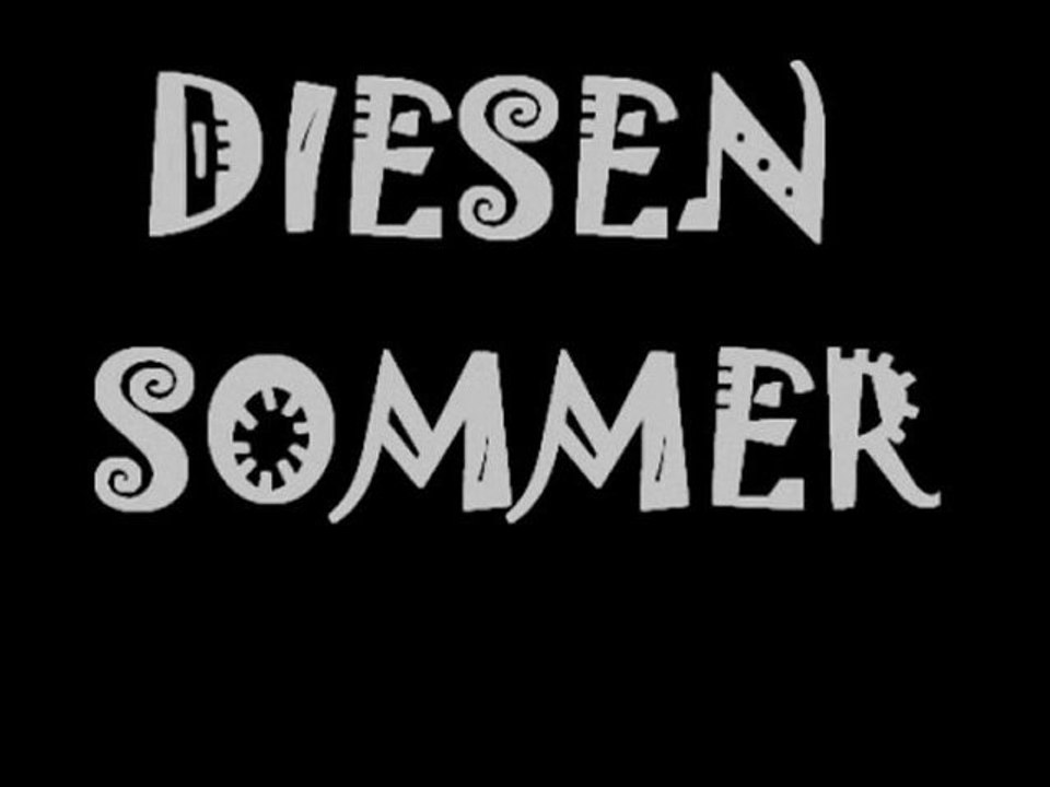 01_Sommer Vorschau 2011