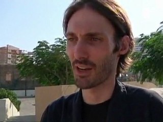 Un Américain porté disparu en Libye retrouvé dans une...