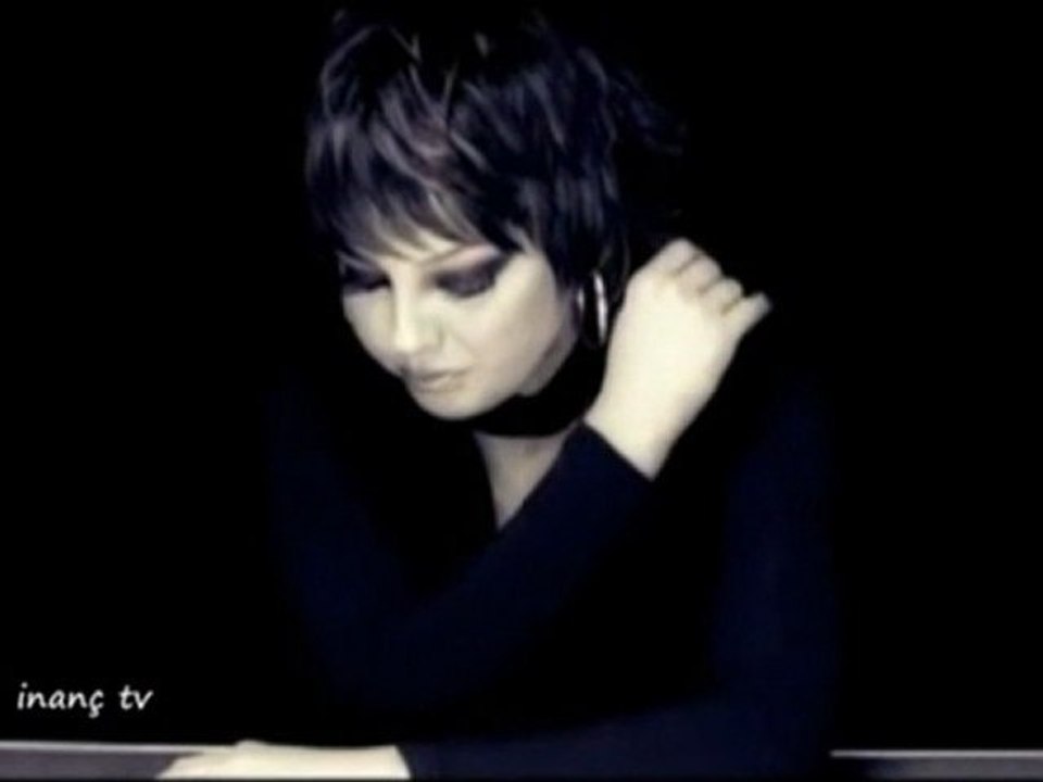 EbruGündeş Vatan