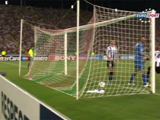 İki usta, iki takım, tek hedef