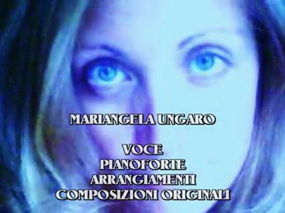 promo definitivo 2011