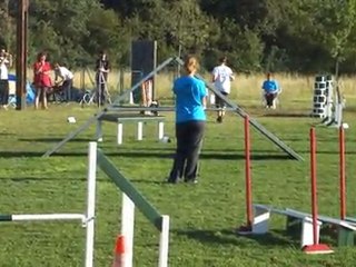 Elis Open TVA 270811