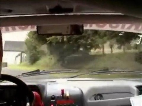 es2 besse sur braye 2011