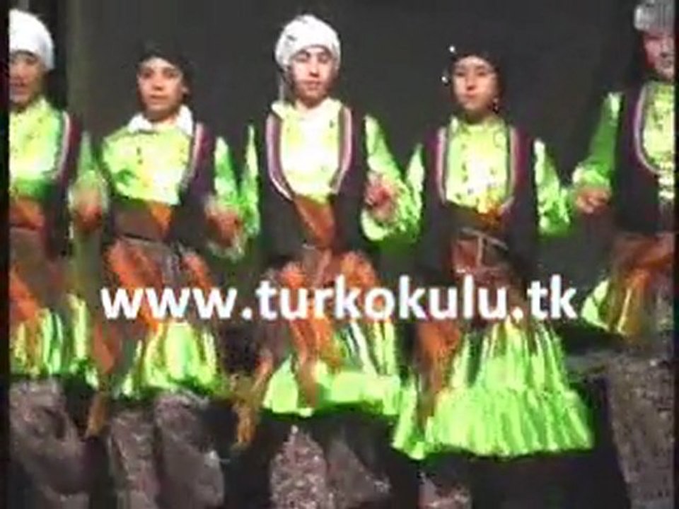 Horon