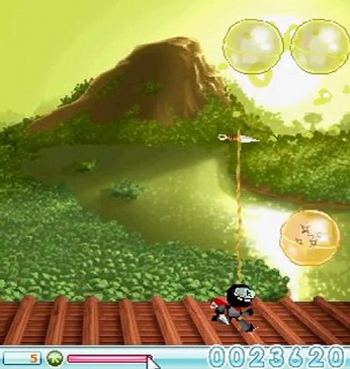 KillBulle_for_Maztom