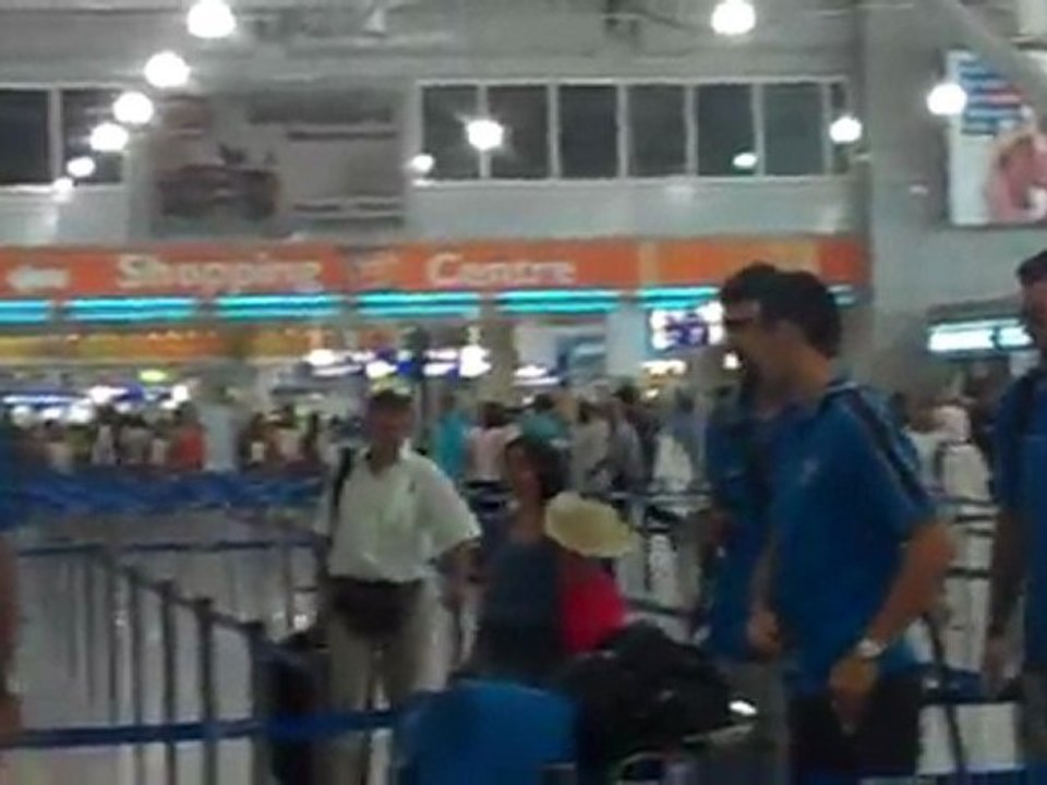 ΑΝΑΧΩΡΗΣΗ ΕΘΝΙΚΗΣ ΓΙΑ ΕΥΡΩΜΠΑΣΚΕΤ