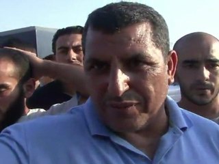 Libye: 50 squelettes carbonisés découverts près de Tripoli