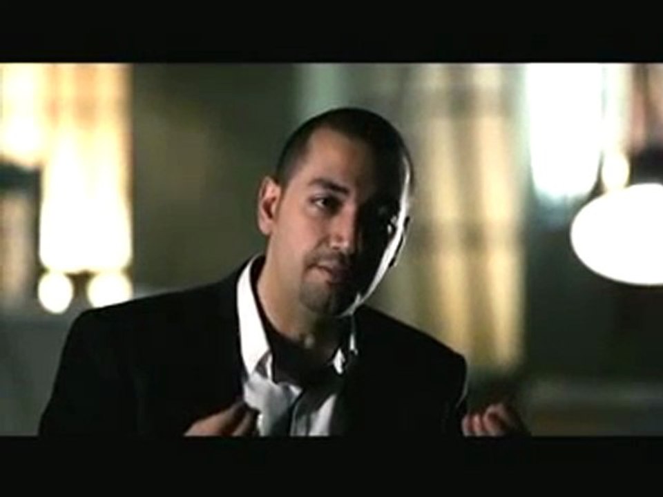 ثورة على النفس.. معز مسعود.. حب الجاه.. الحلقة 14