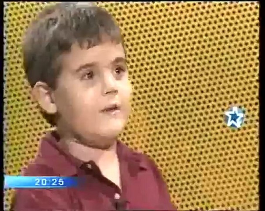 Cómo preparar un mate Uruguayo