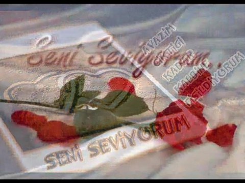 doğum günün kutlu olsun canımın içi iyiki benimlesin ve hep öyle kal