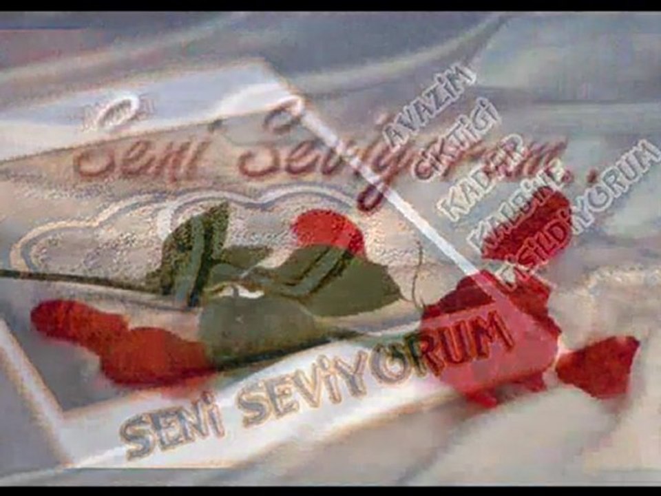 doğum günün kutlu olsun canımın içi iyiki benimlesin ve hep öyle kal