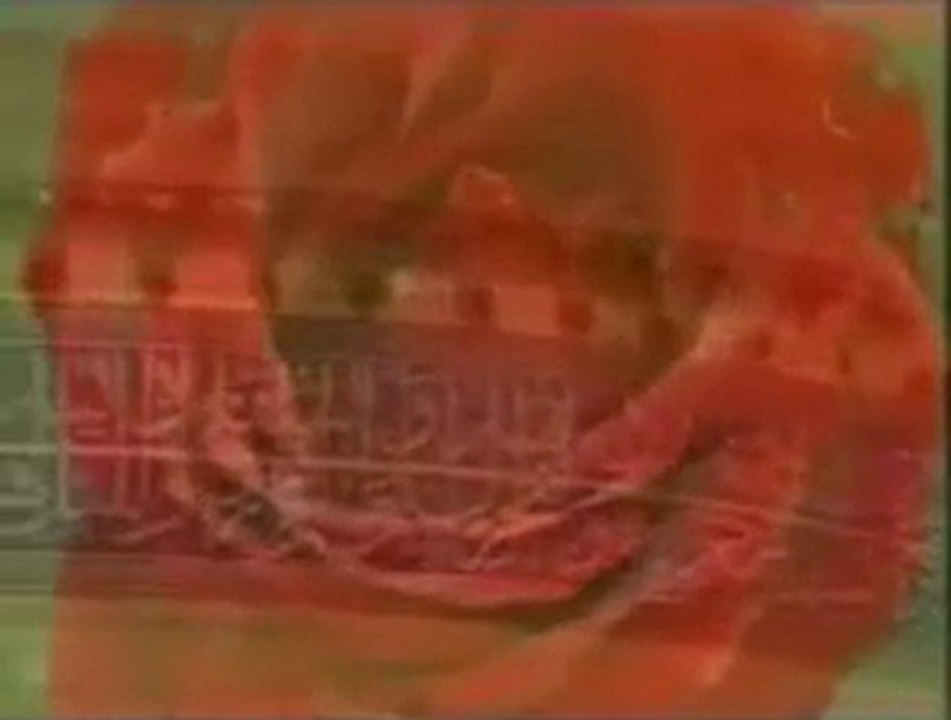 İlahi_ Der Allah Allah