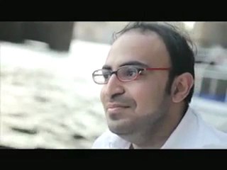 ثورة على النفس.. معز مسعود.. نسيان النعمة .. الحلقة 15