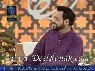 iftaar 28 AUG 11 P4