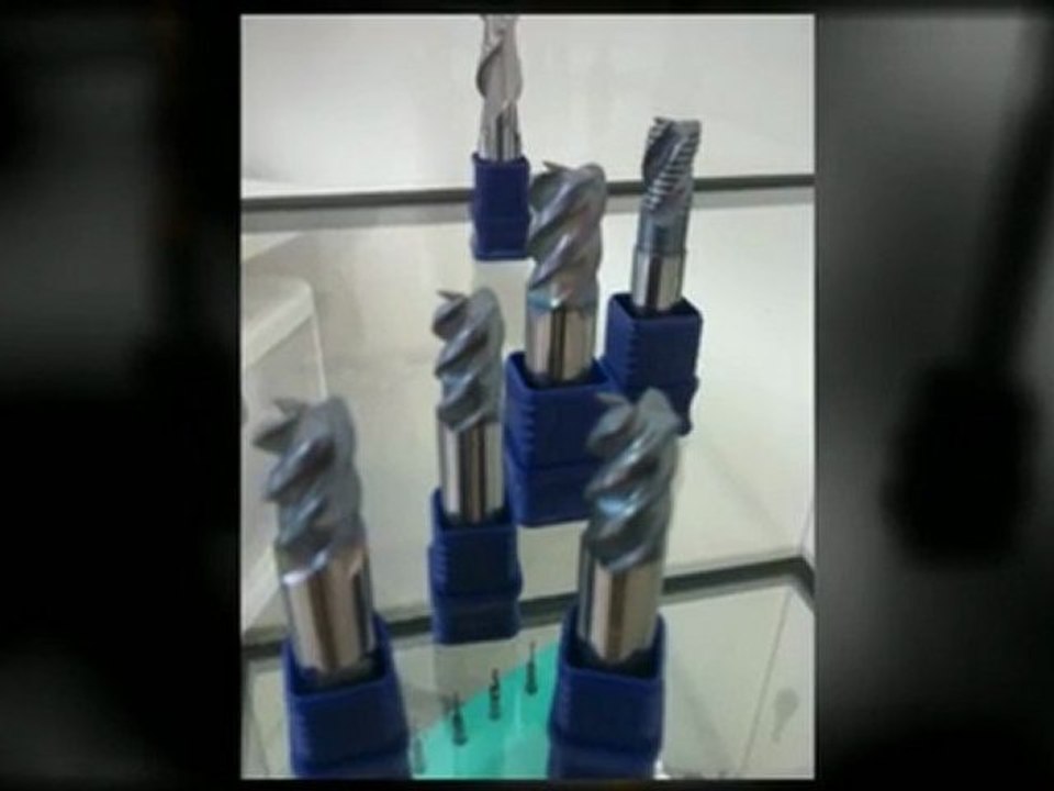 Sonderwerkzeuge weilheim oberbayern