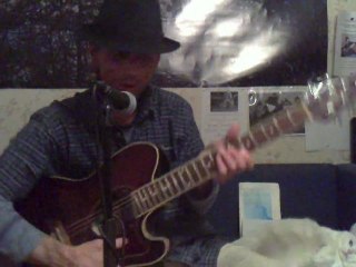 Want to know what love is - Foreigner/ Renaissance16 My Live version Ballade lyric romantic