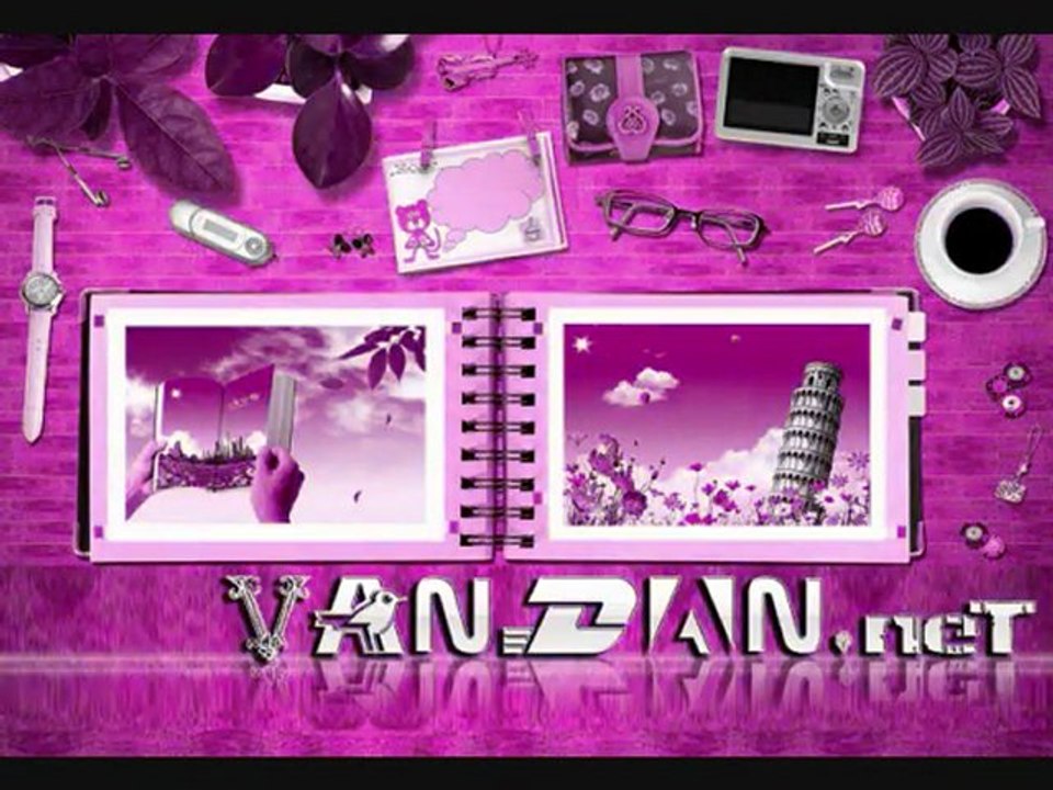 Radio ky 1 - Vandan.net
