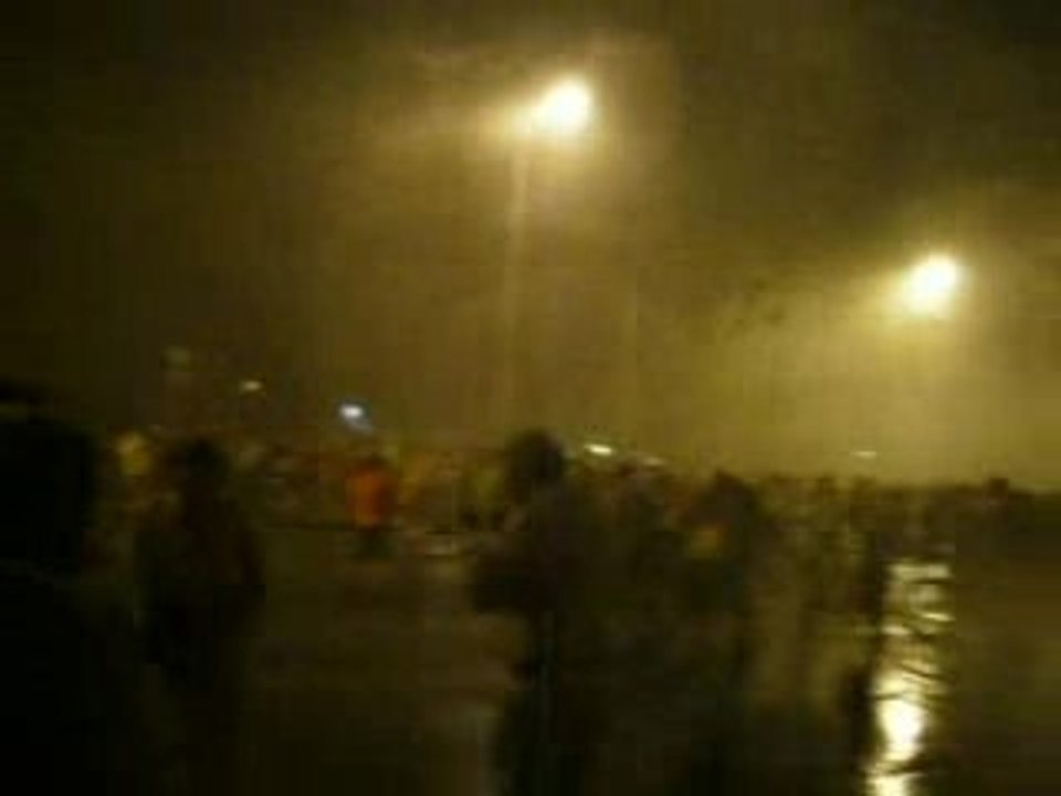 Aug 20. Budapest