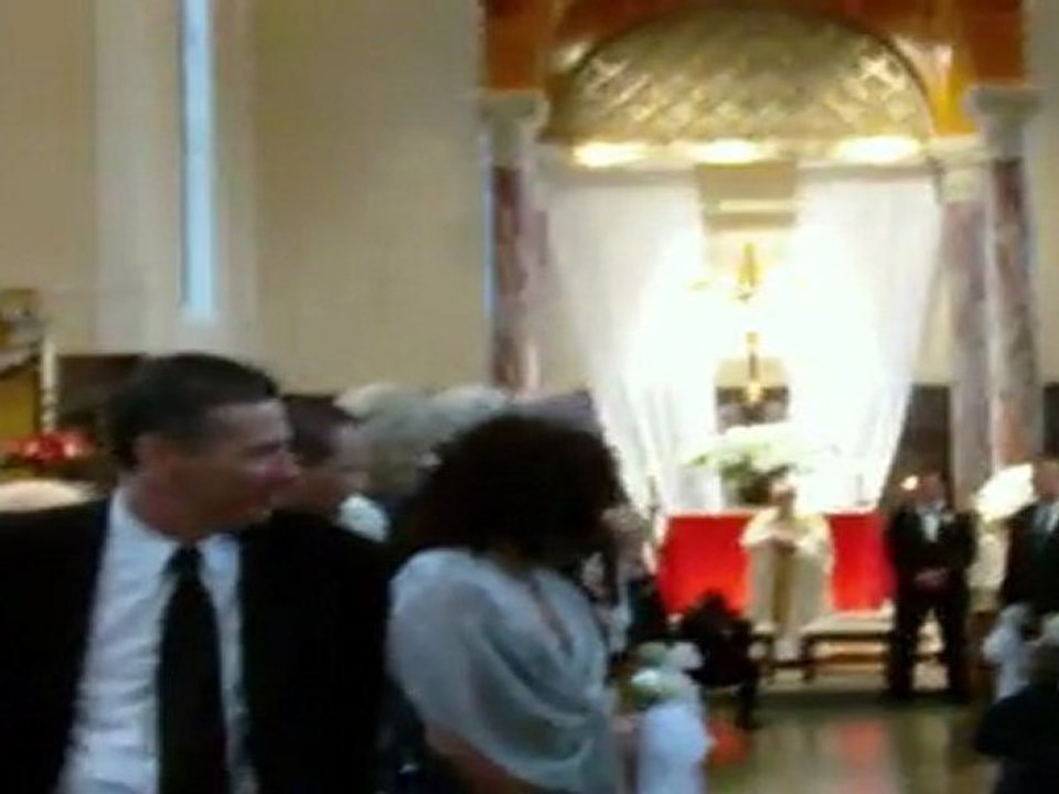 KiWedding2