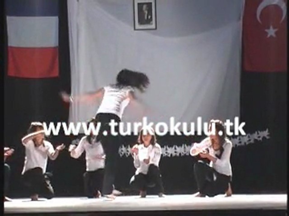 Kolbasti