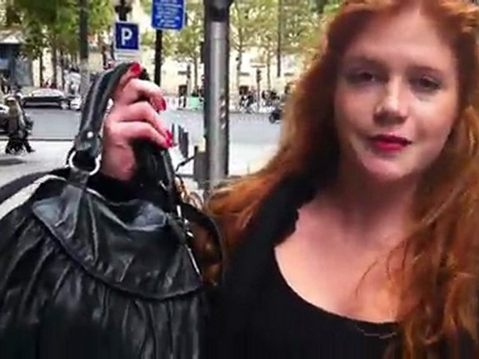 Sorena-ModelinTheciTy