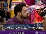 iftaar 28 AUG 11 P6