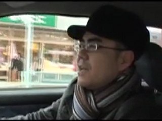 がんばれペコちゃん１