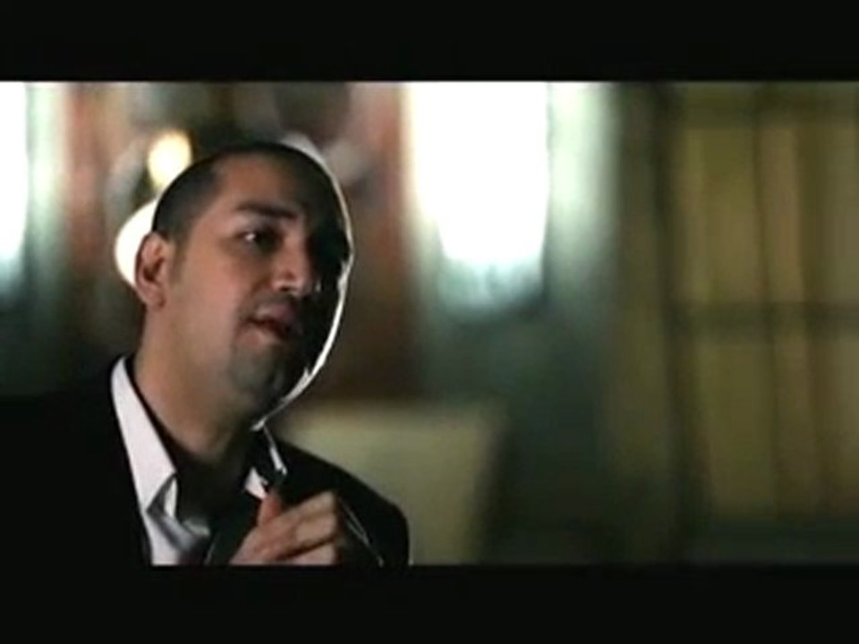 ثورة على النفس.. معز مسعود.. حب الدنيا.. الحلقة 16