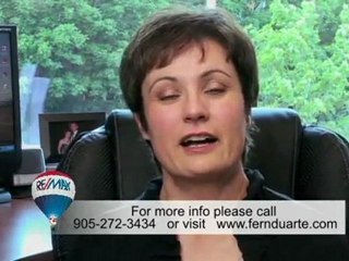 Housing Prices in Lorne Park Mississauga