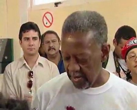 Cuba ofrece becas a estadounidenses a pesar de bloqueo, pero la prensa no lo refleja