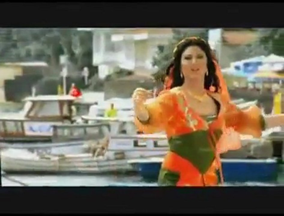 Ankaralı Ayşe - Koçum Benim