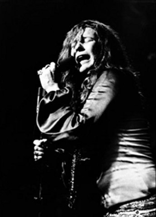 instru 85 janis