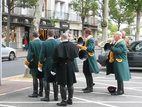 BLEVILLE ST FIACRE AOUT 2011 1