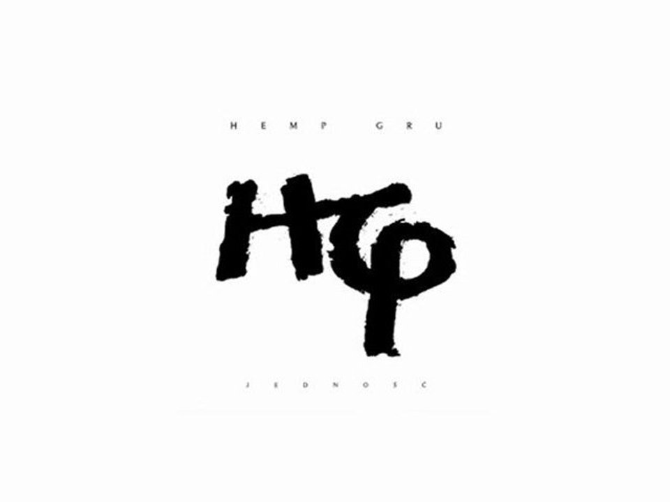 Hemp_Gru_-_Na_Linii_Frontu_ft._Paluch_AUDIO_DIIL.TV_HD