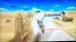 Mario Kart Wii - Ruines Sec Sec: Bugs, Raccourcis, Astuces...